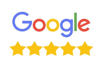 Google Review