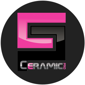 CeramicPro