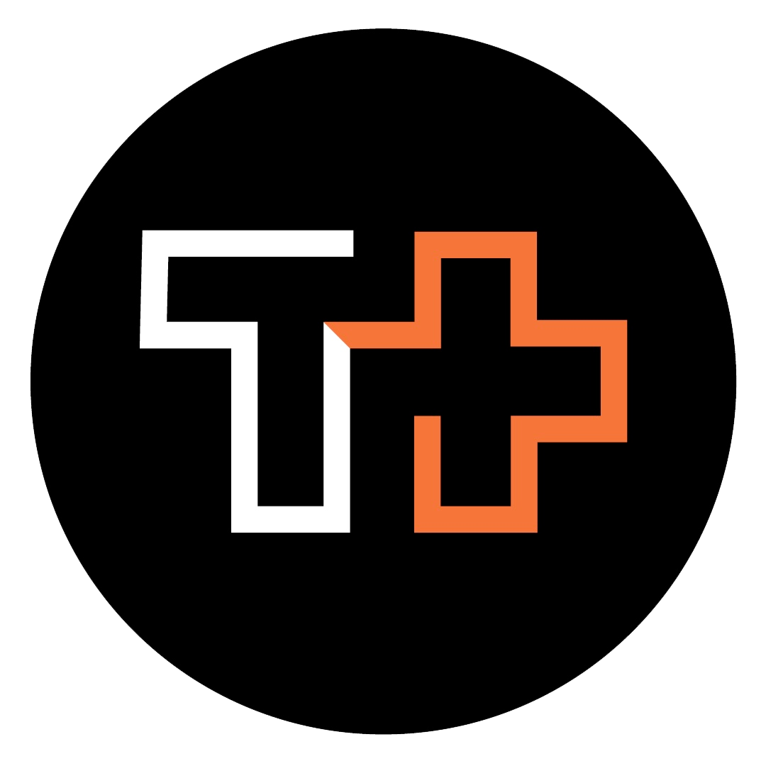TWarranty Transparent Warranty